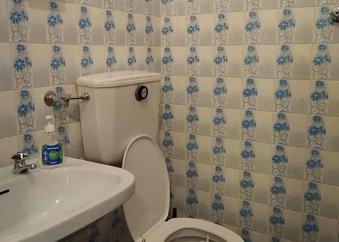 Ramalho's House Semesterbostad Portimão