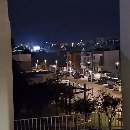 Ramalho's House Hébergement de vacances Portimão