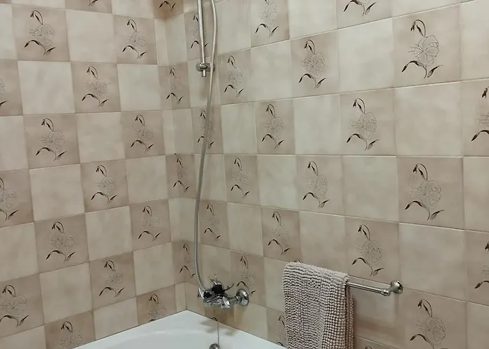 Ramalho's House Сasa de vacaciones